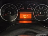  Fiat  Doblo FIAT DOBLÒ CARGO / 2014 / 4P / VETT. FURGONATA CH1 BUSINESS 1.3 MJET 95CV E6D SeS #5