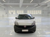  Fiat  Doblo FIAT DOBLÒ CARGO / 2014 / 4P / VETT. FURGONATA CH1 BUSINESS 1.3 MJET 95CV E6D SeS #7