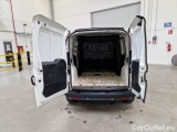  Fiat  Doblo FIAT DOBLÒ CARGO / 2014 / 4P / VETT. FURGONATA CH1 BUSINESS 1.3 MJET 95CV E6D SeS #6