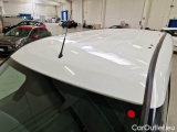  Fiat  Doblo FIAT DOBLÒ CARGO / 2014 / 4P / VETT. FURGONATA CH1 BUSINESS 1.3 MJET 95CV E6D SeS #10