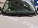  Fiat  Doblo FIAT DOBLÒ CARGO / 2014 / 4P / VETT. FURGONATA CH1 BUSINESS 1.3 MJET 95CV E6D SeS #11