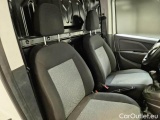  Fiat  Doblo FIAT DOBLÒ CARGO / 2014 / 4P / VETT. FURGONATA CH1 BUSINESS 1.3 MJET 95CV E6D SeS #14