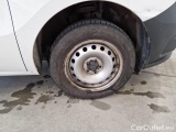  Fiat  Doblo FIAT DOBLÒ CARGO / 2014 / 4P / VETT. FURGONATA CH1 BUSINESS 1.3 MJET 95CV E6D SeS #16