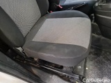  Fiat  Doblo FIAT DOBLÒ CARGO / 2014 / 4P / VETT. FURGONATA CH1 BUSINESS 1.3 MJET 95CV E6D SeS #15