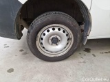  Fiat  Doblo FIAT DOBLÒ CARGO / 2014 / 4P / VETT. FURGONATA CH1 BUSINESS 1.3 MJET 95CV E6D SeS #17
