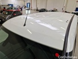  Fiat  Doblo FIAT DOBLÒ CARGO / 2014 / 4P / VETT. FURGONATA CH1 BUSINESS 1.3 MJET 95CV E6D SeS #21