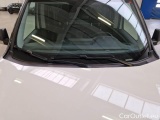  Fiat  Doblo FIAT DOBLÒ CARGO / 2014 / 4P / VETT. FURGONATA CH1 BUSINESS 1.3 MJET 95CV E6D SeS #24