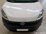  Fiat  Doblo FIAT DOBLÒ CARGO / 2014 / 4P / VETT. FURGONATA CH1 BUSINESS 1.3 MJET 95CV E6D SeS #26
