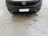  Fiat  Doblo FIAT DOBLÒ CARGO / 2014 / 4P / VETT. FURGONATA CH1 BUSINESS 1.3 MJET 95CV E6D SeS #34