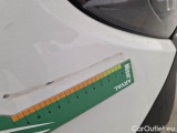  Fiat  Doblo FIAT DOBLÒ CARGO / 2014 / 4P / VETT. FURGONATA CH1 BUSINESS 1.3 MJET 95CV E6D SeS #40