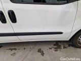  Fiat  Doblo FIAT DOBLÒ CARGO / 2014 / 4P / VETT. FURGONATA CH1 BUSINESS 1.3 MJET 95CV E6D SeS #44