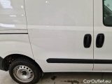  Fiat  Doblo FIAT DOBLÒ CARGO / 2014 / 4P / VETT. FURGONATA CH1 BUSINESS 1.3 MJET 95CV E6D SeS #47