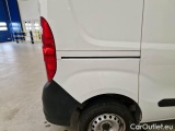 Fiat  Doblo FIAT DOBLÒ CARGO / 2014 / 4P / VETT. FURGONATA CH1 BUSINESS 1.3 MJET 95CV E6D SeS #51