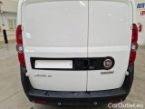  Fiat  Doblo FIAT DOBLÒ CARGO / 2014 / 4P / VETT. FURGONATA CH1 BUSINESS 1.3 MJET 95CV E6D SeS #54