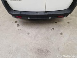  Fiat  Doblo FIAT DOBLÒ CARGO / 2014 / 4P / VETT. FURGONATA CH1 BUSINESS 1.3 MJET 95CV E6D SeS #58