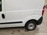  Fiat  Doblo FIAT DOBLÒ CARGO / 2014 / 4P / VETT. FURGONATA CH1 BUSINESS 1.3 MJET 95CV E6D SeS #62