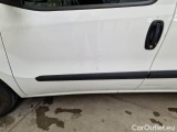  Fiat  Doblo FIAT DOBLÒ CARGO / 2014 / 4P / VETT. FURGONATA CH1 BUSINESS 1.3 MJET 95CV E6D SeS #67