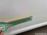 Fiat  Doblo FIAT DOBLÒ CARGO / 2014 / 4P / VETT. FURGONATA CH1 BUSINESS 1.3 MJET 95CV E6D SeS #66