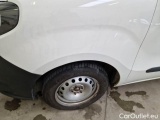  Fiat  Doblo FIAT DOBLÒ CARGO / 2014 / 4P / VETT. FURGONATA CH1 BUSINESS 1.3 MJET 95CV E6D SeS #72