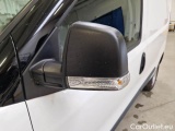  Fiat  Doblo FIAT DOBLÒ CARGO / 2014 / 4P / VETT. FURGONATA CH1 BUSINESS 1.3 MJET 95CV E6D SeS #74