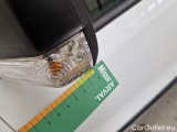  Fiat  Doblo FIAT DOBLÒ CARGO / 2014 / 4P / VETT. FURGONATA CH1 BUSINESS 1.3 MJET 95CV E6D SeS #76