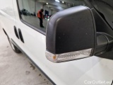  Fiat  Doblo FIAT DOBLÒ CARGO / 2014 / 4P / VETT. FURGONATA CH1 BUSINESS 1.3 MJET 95CV E6D SeS #77