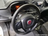  Fiat  Doblo FIAT DOBLÒ CARGO / 2014 / 4P / VETT. FURGONATA CH1 BUSINESS 1.3 MJET 95CV E6D SeS #79