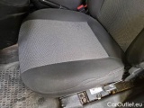 Fiat  Doblo FIAT DOBLÒ CARGO / 2014 / 4P / VETT. FURGONATA CH1 BUSINESS 1.3 MJET 95CV E6D SeS #81