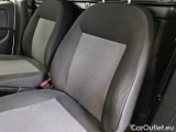  Fiat  Doblo FIAT DOBLÒ CARGO / 2014 / 4P / VETT. FURGONATA CH1 BUSINESS 1.3 MJET 95CV E6D SeS #83