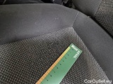  Fiat  Doblo FIAT DOBLÒ CARGO / 2014 / 4P / VETT. FURGONATA CH1 BUSINESS 1.3 MJET 95CV E6D SeS #82