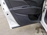  Fiat  Doblo FIAT DOBLÒ CARGO / 2014 / 4P / VETT. FURGONATA CH1 BUSINESS 1.3 MJET 95CV E6D SeS #89