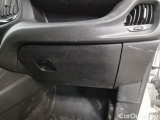  Fiat  Doblo FIAT DOBLÒ CARGO / 2014 / 4P / VETT. FURGONATA CH1 BUSINESS 1.3 MJET 95CV E6D SeS #91