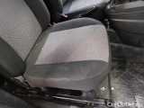  Fiat  Doblo FIAT DOBLÒ CARGO / 2014 / 4P / VETT. FURGONATA CH1 BUSINESS 1.3 MJET 95CV E6D SeS #93