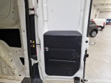 Fiat  Doblo FIAT DOBLÒ CARGO / 2014 / 4P / VETT. FURGONATA CH1 BUSINESS 1.3 MJET 95CV E6D SeS #102