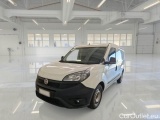 Doblo