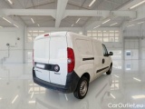 Doblo