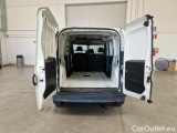 Doblo