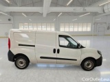  Fiat  Doblo FIAT DOBLÒ CARGO / 2014 / 4P / VETT. FURGONATA MAXI LH1 EASY 1.6 MJET 105CV E6D SeS #7