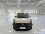  Fiat  Doblo FIAT DOBLÒ CARGO / 2014 / 4P / VETT. FURGONATA MAXI LH1 EASY 1.6 MJET 105CV E6D SeS #6