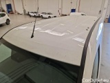  Fiat  Doblo FIAT DOBLÒ CARGO / 2014 / 4P / VETT. FURGONATA MAXI LH1 EASY 1.6 MJET 105CV E6D SeS #9