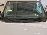  Fiat  Doblo FIAT DOBLÒ CARGO / 2014 / 4P / VETT. FURGONATA MAXI LH1 EASY 1.6 MJET 105CV E6D SeS #10