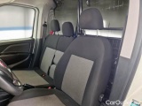  Fiat  Doblo FIAT DOBLÒ CARGO / 2014 / 4P / VETT. FURGONATA MAXI LH1 EASY 1.6 MJET 105CV E6D SeS #11