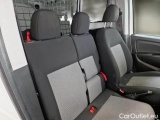  Fiat  Doblo FIAT DOBLÒ CARGO / 2014 / 4P / VETT. FURGONATA MAXI LH1 EASY 1.6 MJET 105CV E6D SeS #13