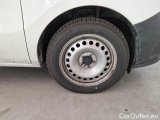  Fiat  Doblo FIAT DOBLÒ CARGO / 2014 / 4P / VETT. FURGONATA MAXI LH1 EASY 1.6 MJET 105CV E6D SeS #15