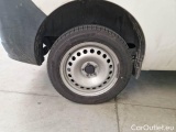  Fiat  Doblo FIAT DOBLÒ CARGO / 2014 / 4P / VETT. FURGONATA MAXI LH1 EASY 1.6 MJET 105CV E6D SeS #16