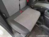  Fiat  Doblo FIAT DOBLÒ CARGO / 2014 / 4P / VETT. FURGONATA MAXI LH1 EASY 1.6 MJET 105CV E6D SeS #14