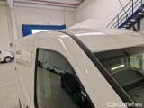  Fiat  Doblo FIAT DOBLÒ CARGO / 2014 / 4P / VETT. FURGONATA MAXI LH1 EASY 1.6 MJET 105CV E6D SeS #24