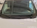  Fiat  Doblo FIAT DOBLÒ CARGO / 2014 / 4P / VETT. FURGONATA MAXI LH1 EASY 1.6 MJET 105CV E6D SeS #26