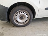  Fiat  Doblo FIAT DOBLÒ CARGO / 2014 / 4P / VETT. FURGONATA MAXI LH1 EASY 1.6 MJET 105CV E6D SeS #18