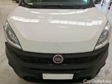  Fiat  Doblo FIAT DOBLÒ CARGO / 2014 / 4P / VETT. FURGONATA MAXI LH1 EASY 1.6 MJET 105CV E6D SeS #29